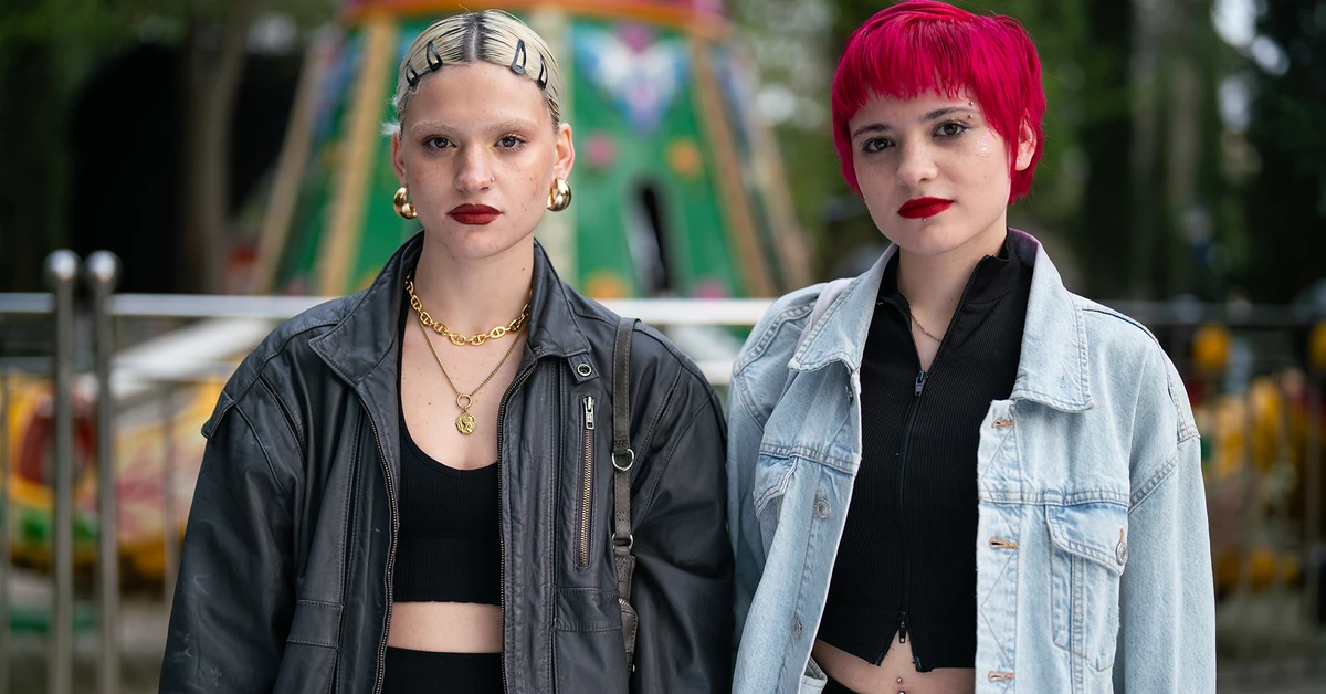 Kawka z..."Matkom wmawiano, iż nigdy nie rodziły w tym szpitalu"