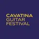 Cavatina Guitar Festival