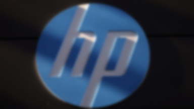 HP miała procedury antykorupcyjne