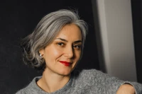 Kosmetyczka: starość zaczyna się po 25. roku życia i trzeba brać botoks