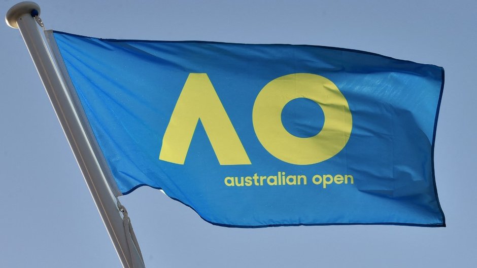 Australian Open