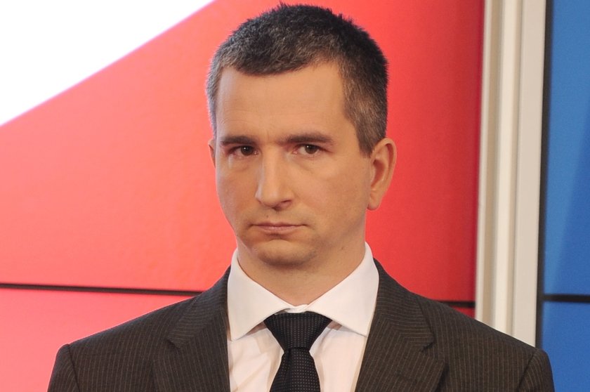 Minister finansów chce ograniczyć wspólne rozliczanie małżonków