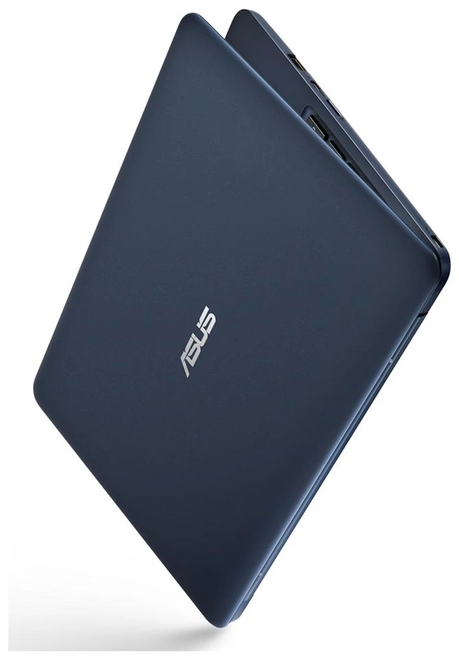 Asus VivoBook E200HA