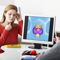 Pajzsmirigy-alulműködés diagnosztikája: figyelni kell a változásokra!