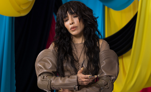 Loreen