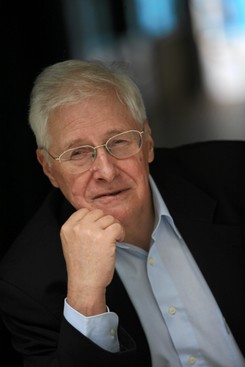 Prof. Vetulani zapowiada rewolucje w medycynie: nowoczesne leki w fazie testów