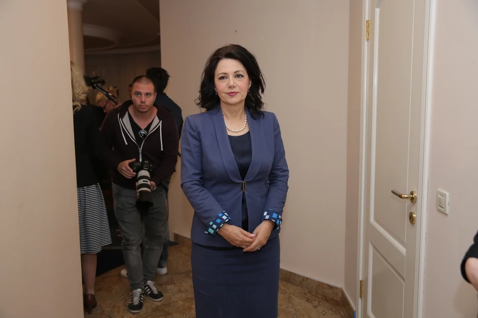 Sanda Rašković-Ivić