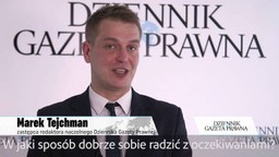 Perły Samorządu 2019: DGP zaprasza w maju do Gdyni