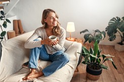 Znane było już ponad 7 tys. lat temu. Jego cenne właściwości są wykorzystywane do dziś