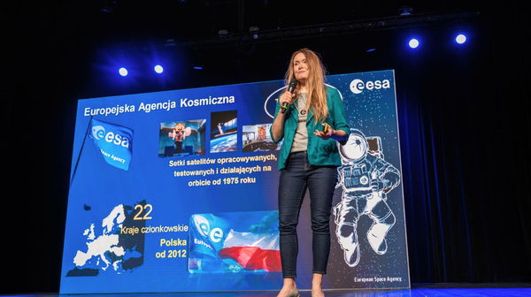 Uczestnicy kampusu będą rozwijać projekty w interdyscyplinarnych zespołach, pod okiem doświadczonych mentorów i ekspertów.