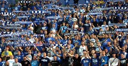 Liga Mistrzów: Trudny rywal Lecha. Polski zespół w następnej rundzie trafi na FC Basel