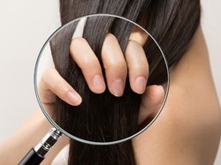 10 ciekawostek o włosach, które dla własnego dobra warto znać