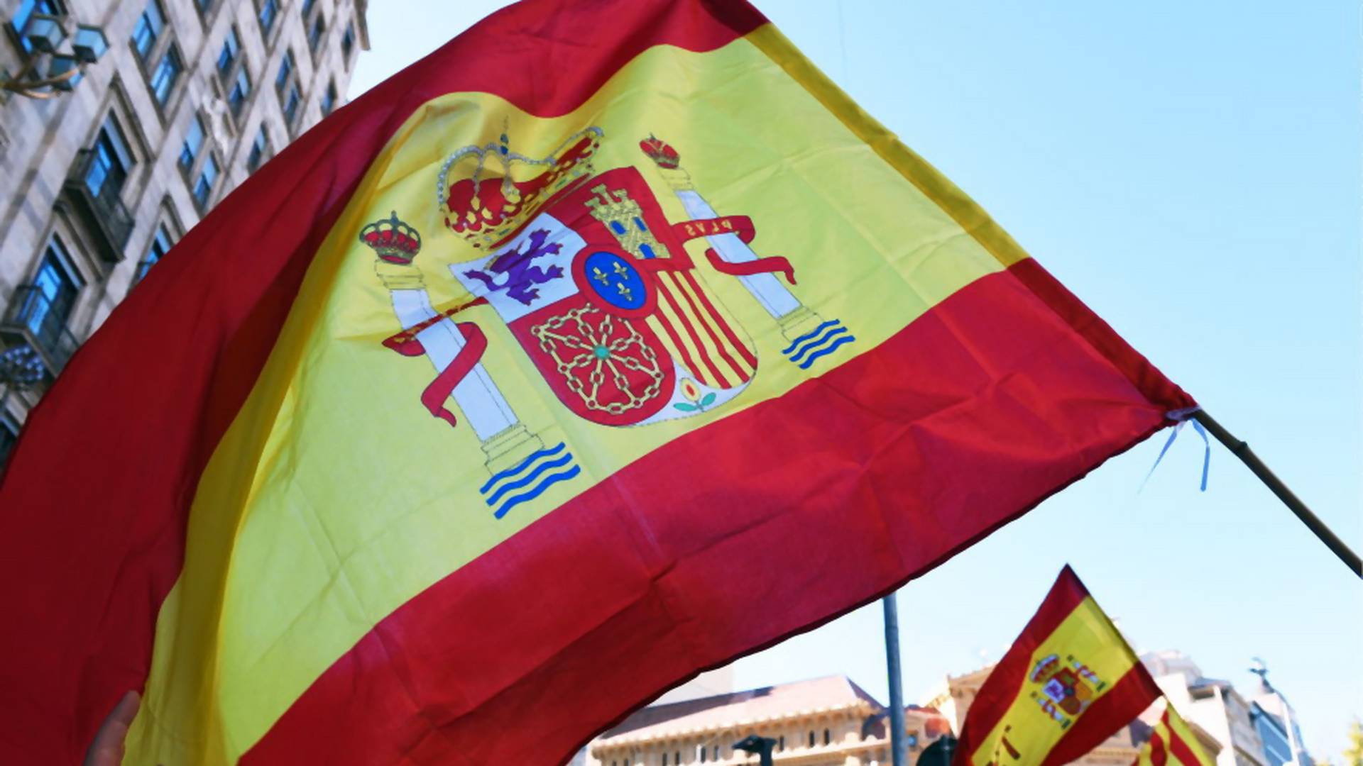 Legálissá vált az eutanázia Spanyolországban