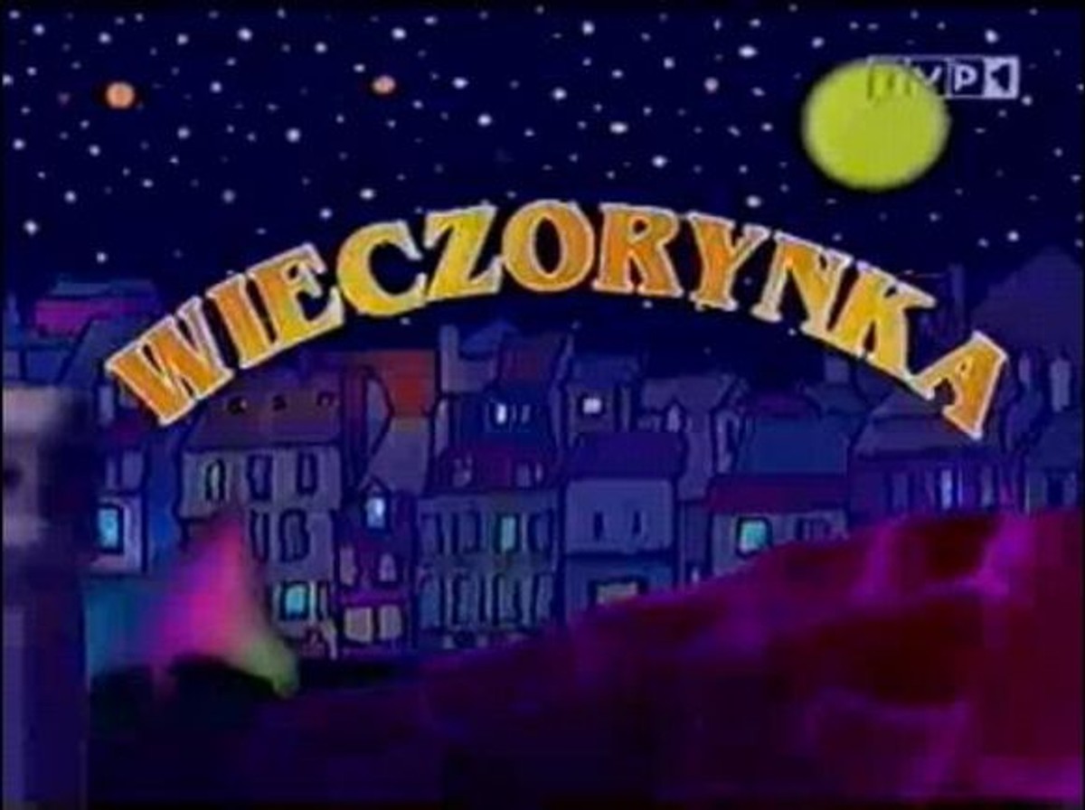 TVP tłumaczy: Dzisiejsza "Wieczorynka" nie jest miejscem ważnym dla małych Polaków