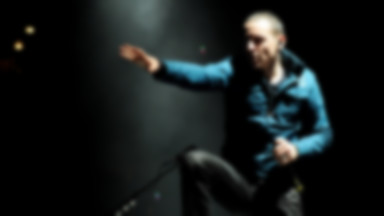 Linkin Park w wersji cyfrowej w nowym teledysku