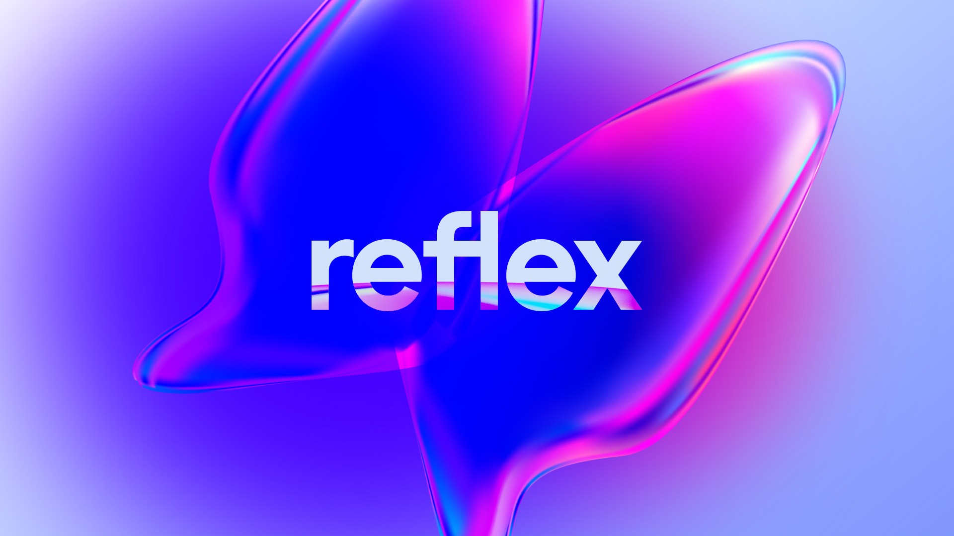 Relácia Reflex.