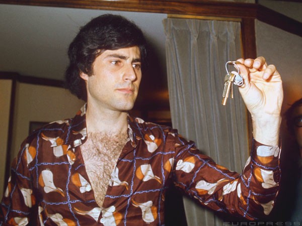 20342_37057-uri-geller-1975-g-d0000D1563ef364caee05