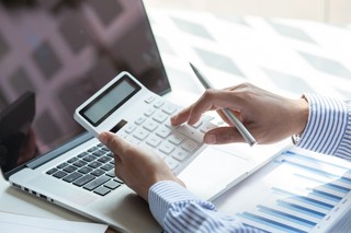 Sprawdź, jakie są zasady wyceny krajowych należności