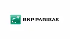 BNP Paribas