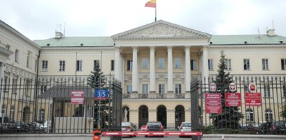 Sąd zdecydował o przyszłości urzędników z warszawskiego ratusza