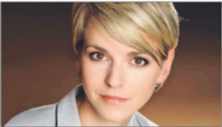 Kiedy sąd przyzna zwolnionemu pracownikowi dodatkowe odszkodowanie z kodeksu cywilnego