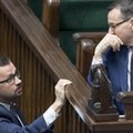 PiS gra na nosie przedsiębiorcom. Ci nie kryją oburzenia i mówią o katastrofie