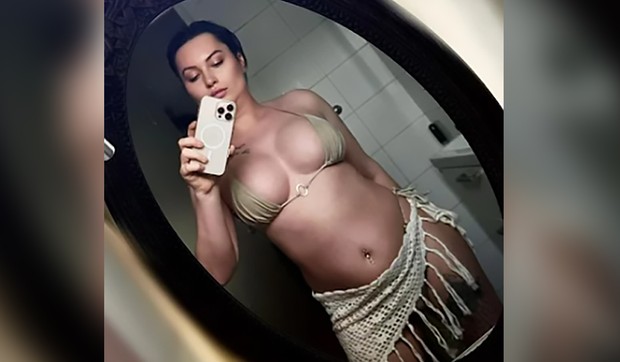 Fifi Janevska