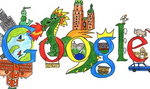 Najlepsze loga Google - gdzie je znaleźć?