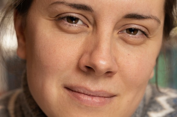 Sanja Savić Milosavljević dobitnica književne nagrade Momo Kapor