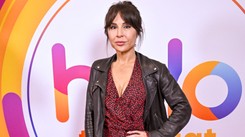 Blanka Lipińska stawia zasieki w Halloween. 'Nie chcę wydawać kasy na obce dzieci'