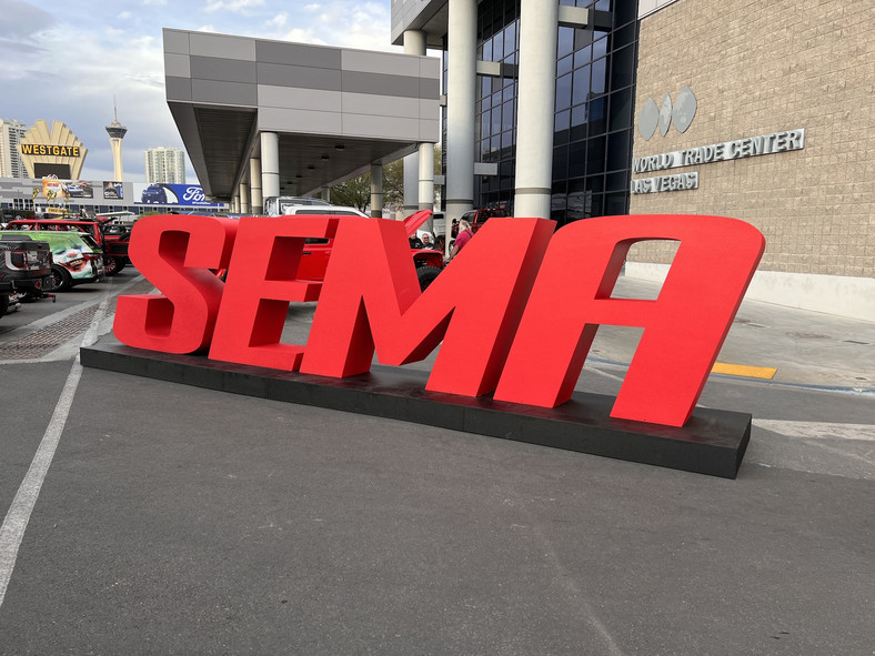 2021 SEMA Show-85