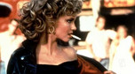 Olivia Newton-John w filmie "Grease"  (1978, reż. Randal Kleiser)