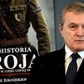 Gliński Historia Roja