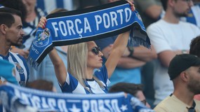 Jan Bednarek kapitanem FC Porto? Reprezentant Polski jednym z liderów drużyny