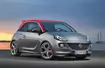 Opel Adam S