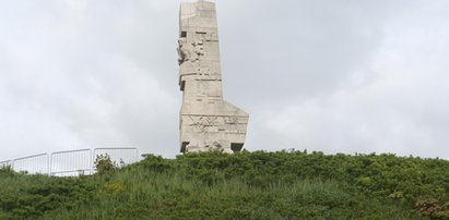 Rząd przejmuje Westerplatte. Sejm przegłosował specustawę