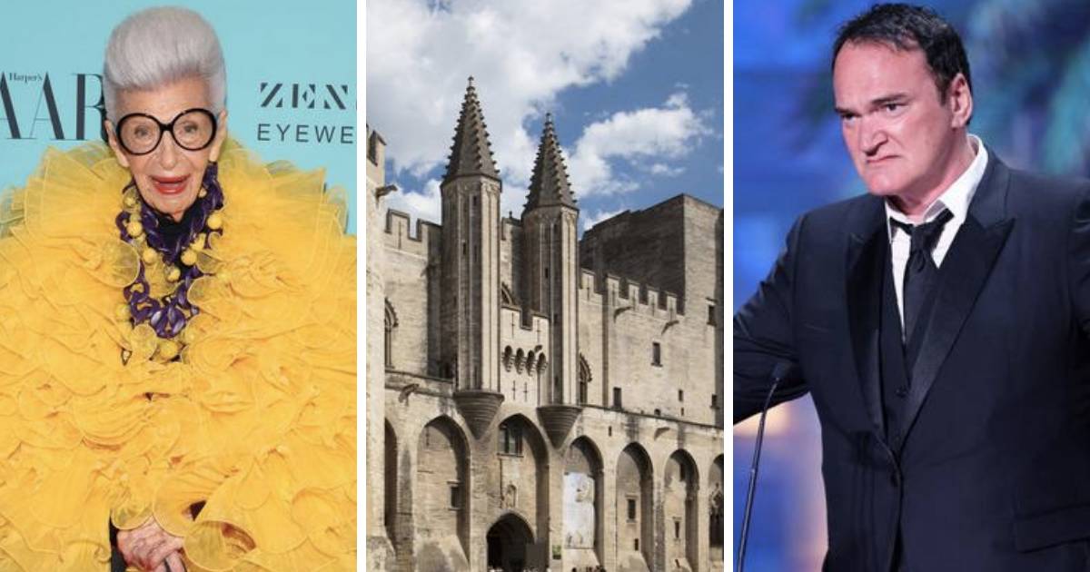 15 pytań z wiedzy o świecie. Przyda ci się wiedza, ale też łut szczęścia