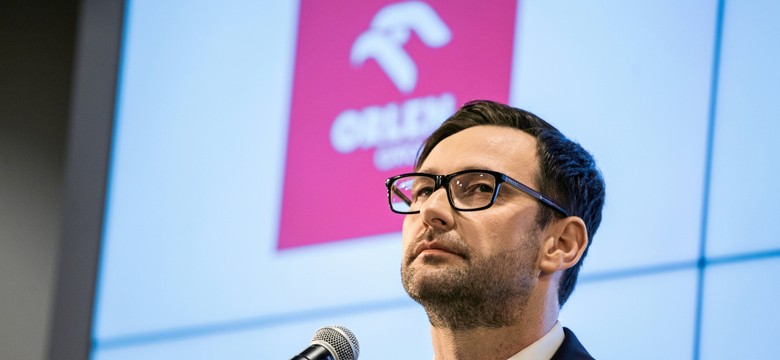 Obajtek: Ten atak to zakrojona na szeroką skalę akcja. Tylko w czyim interesie?