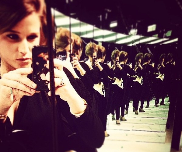 Selah Sue z nową płytą na koncertach w Polsce