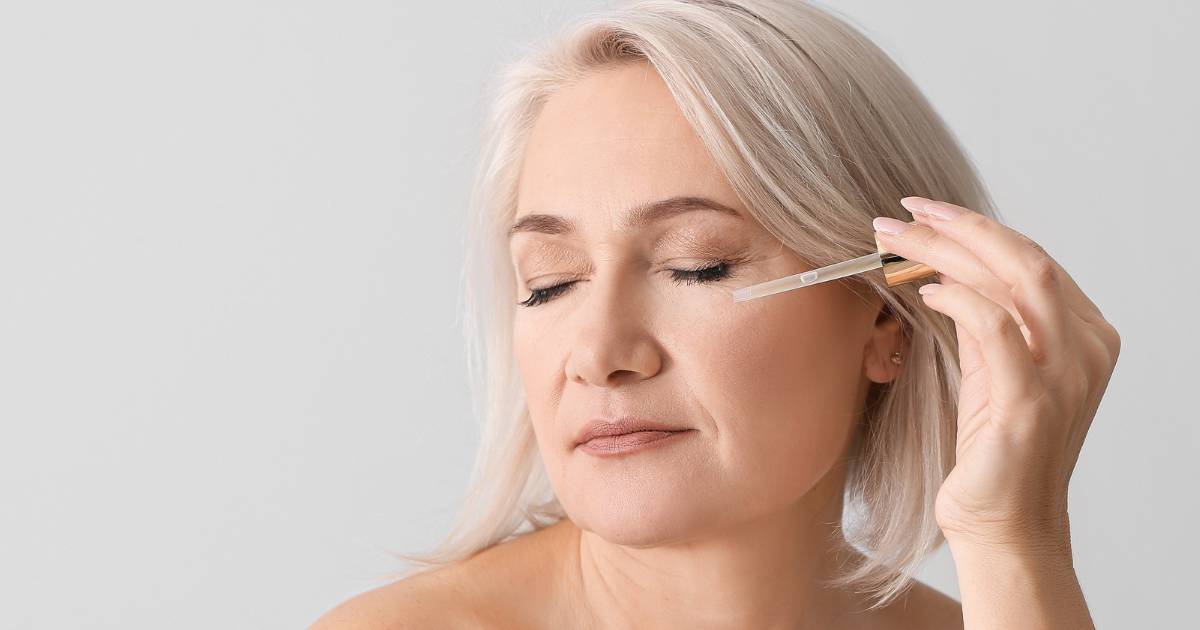 Te luksusowe serum jest teraz za połowę ceny! Obłędne zniżki na 3. urodziny polskiej marki