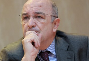 Europa staje w obliczu jeszcze większych wyzwań