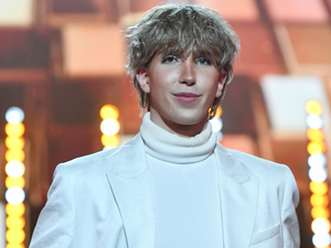 A generációkutatás kihívásai a Z generáció tükrében