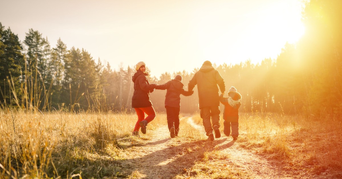 Sprzeczne wyroki w sprawie świadczeń rodzinnych dla rodzin polsko-cudzoziemskich