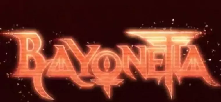 Zachodnie demo Bayonetty będzie dostępne w przyszłym tygodniu