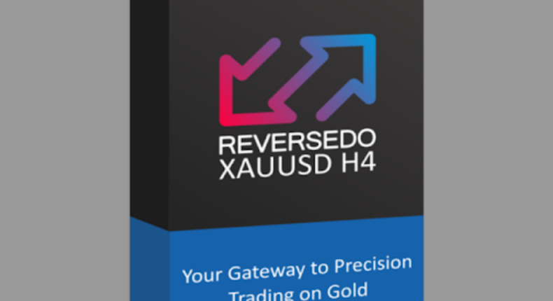 Trend Reversal Detection: Avenix Fzco Unveils Reversedo for MT4