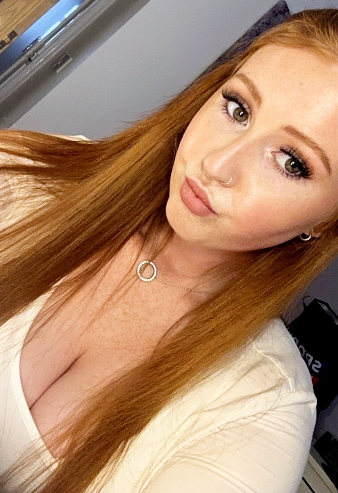 Lekári pripisovali Emmine príznaky možnému natiahnutiu svalu, úzkosti, pneumónii či dokonca artritíde.