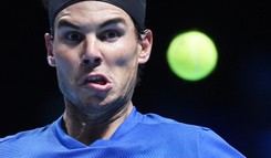 Była minister francuskiego rządu skazana za pomówienie słynnego tenisisty o doping