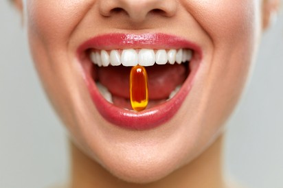 Tényleg hatásos az omega-3 a cukorbetegség ellen?