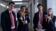 Elite (2018- ) 