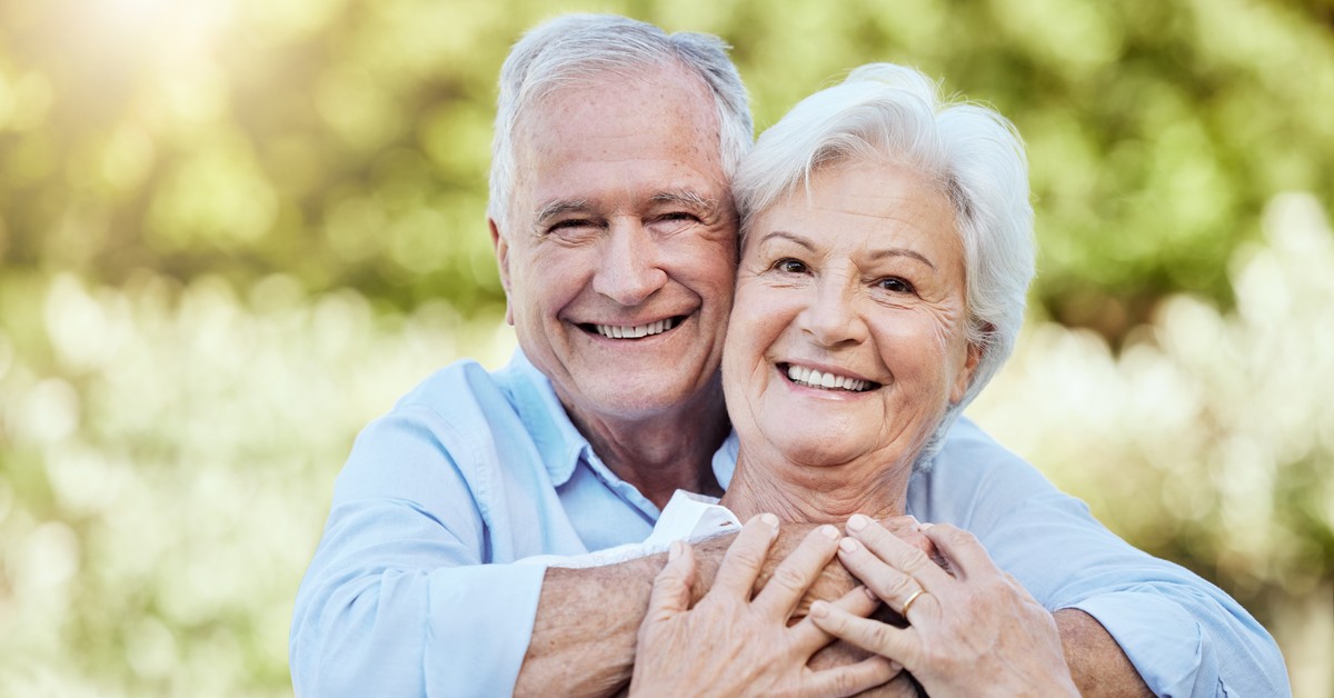 Planujesz przejść na emeryturę? Oto 5 pomysłów, jak ją zwiększyć